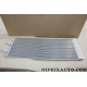 Radiateur condenseur de climatisation Fiat Lancia Alfa Romeo original OEM 1399111080