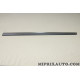 Baguette moulure de porte avant droite Hyundai Kia original OEM 87712G2000 87712-G2000 pour hyundai ioniq de 2017 à 2022 