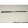 Baguette moulure de porte avant droite Hyundai Kia original OEM 87712G2000 87712-G2000 pour hyundai ioniq de 2017 à 2022