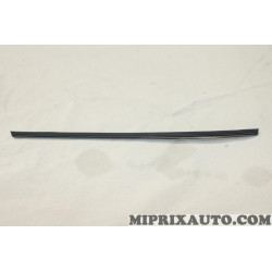 Lame lamelle raclette essuie glace Hyundai Kia original OEM 988511J000 98851-1J000 