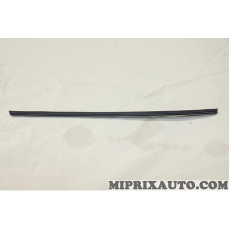 Lame lamelle raclette essuie glace Hyundai Kia original OEM 988511J000 98851-1J000 