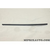 Lame lamelle raclette essuie glace Hyundai Kia original OEM 988511J000 98851-1J000
