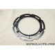Virole ecrou fixation pompe à carburant immergée Hyundai Kia original OEM 311520W000 31152-0W000 