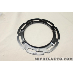 Virole ecrou fixation pompe à carburant immergée Hyundai Kia original OEM 311520W000 31152-0W000 