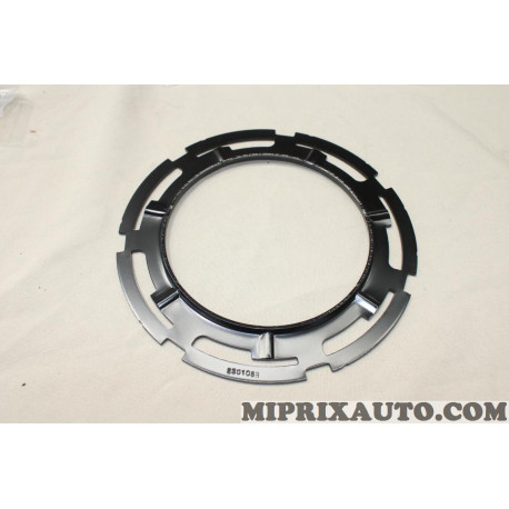Virole ecrou fixation pompe à carburant immergée Hyundai Kia original OEM 311520W000 31152-0W000 