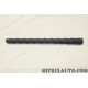 Antenne radio autoradio Hyundai Kia original OEM 962152P000 96215-2P000 