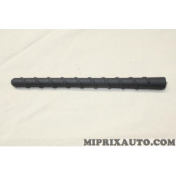 Antenne radio autoradio Hyundai Kia original OEM 962152P000 96215-2P000 