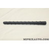 Antenne radio autoradio Hyundai Kia original OEM 962152P000 96215-2P000