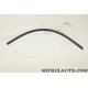 Durite tuyau liquide lave glace Opel Chevrolet original OEM 95915130