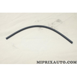 Durite tuyau liquide lave glace Opel Chevrolet original OEM 95915130 