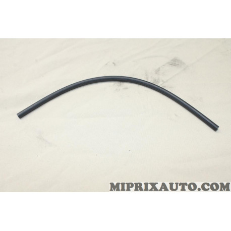 Durite tuyau liquide lave glace Opel Chevrolet original OEM 95915130 