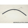Durite tuyau liquide lave glace Opel Chevrolet original OEM 95915130