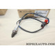 Sonde lambda echappement Hyundai Kia original OEM 392102M425 39210-2M425 pour hyundai elantra i30 kona tucson kia sorento