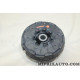 Butée amortisseur de suspension Opel Chevrolet original OEM 23129248