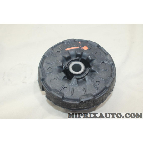 Butée amortisseur de suspension Opel Chevrolet original OEM 23129248 