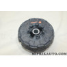 Butée amortisseur de suspension Opel Chevrolet original OEM 23129248