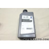 Bidon 1L 1 litre huile de transmission boite de vitesses Opel Chevrolet original OEM 95599883 pour opel crossland X grandland X