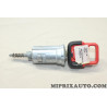 Barillet de neiman demarrage Opel Chevrolet original OEM 93172799