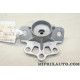 Coupelle butée amortisseur de suspension Fiat Lancia Alfa Romeo original OEM 51803173 