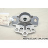 Coupelle butée amortisseur de suspension Fiat Lancia Alfa Romeo original OEM 51803173
