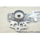 Coupelle butée amortisseur de suspension Fiat Lancia Alfa Romeo original OEM 51803172 
