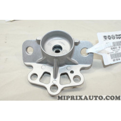 Coupelle butée amortisseur de suspension Fiat Lancia Alfa Romeo original OEM 51803172 