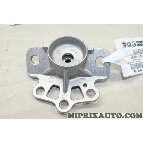 Coupelle butée amortisseur de suspension Fiat Lancia Alfa Romeo original OEM 51803172 