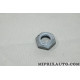 Ecrou amortisseur Opel Chevrolet original OEM 11569638 