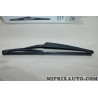 Balais essuie glace 300mm Hyundai Kia original OEM LP983RH12P02 LP983-RH12P-02 pour hyundai i20 ix20