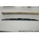 Balais essuie glace Hyundai Kia original OEM 98350KCL60 98350-KCL60