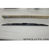 Balais essuie glace Hyundai Kia original OEM 98350KCL60 98350-KCL60