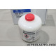 Bouteille 350ml reparation de roue pneu anticrevaison DLU 01/2028 Hyundai Kia original OEM 52932N7210 52932-N7210