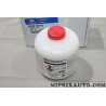 Bouteille 350ml reparation de roue pneu anticrevaison DLU 01/2028 Hyundai Kia original OEM 52932N7210 52932-N7210