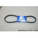 Courroie alternateur Hyundai Kia original OEM 9765243010 97652-43010