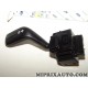 Comodo commutateur colonne direction feu clignotant Ford original OEM 1383686