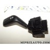Comodo commutateur colonne direction feu clignotant Ford original OEM 1383686