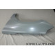 Aile avant gauche à peindre Hyundai Kia original OEM 66310G3000 66310-G3000 pour hyundai i30 partir de 2017