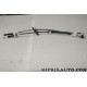 Double cables tringlerie levier de vitesse Fiat Lancia Alfa Romeo original OEM 46338017 pour fiat ducato 3 III citroen jumper 