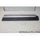 Baguette moulure de porte gauche Fiat Lancia Alfa Romeo original OEM 735666708 pour fiat panda 4x4 partir de 2012 