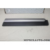 Baguette moulure de porte gauche Fiat Lancia Alfa Romeo original OEM 735666708 pour fiat panda 4x4 partir de 2012