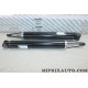 Jeu 2 amortisseurs de suspension arriere Fiat Lancia Alfa Romeo original OEM 52192377 pour fiat tipo 2 II partir de 2015