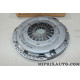 Kit embrayage disque + mecanisme Hyundai Kia original OEM 4110026AQ0 41100-26AQ0 + 4130026AC0 41300-26AC0 pour hyundai i20 i30 