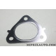 Joint de turbo compresseur Volvo original OEM 30750725 