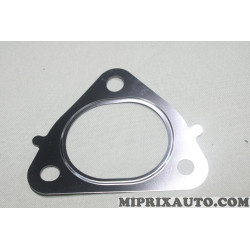 Joint de turbo compresseur Volvo original OEM 30750725 