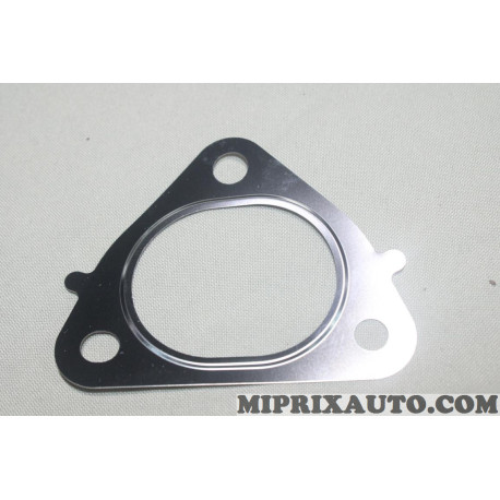 Joint de turbo compresseur Volvo original OEM 30750725 