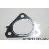 Joint de turbo compresseur Volvo original OEM 30750725