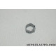 Collier serrage durite tuyau Volvo original OEM 978401