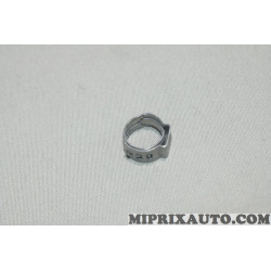 Collier serrage durite tuyau Volvo original OEM 978401 