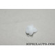 Agrafe attache clip fixation revetement Volvo original OEM 30640607