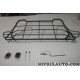 Grille de separation de coffre animaux chien Volvo original OEM 32261613 pour volvo XC60 partir de 2018